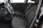 Volkswagen Polo, 2017
