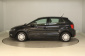 Volkswagen Polo, 2017