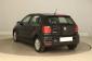 Volkswagen Polo, 2017