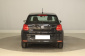 Volkswagen Polo, 2017