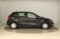 Volkswagen Polo, 2017