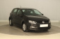 Volkswagen Polo, 2017