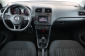 Volkswagen Polo, 2017