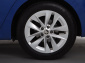 Škoda Octavia, 2023
