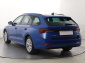 Škoda Octavia, 2023