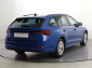 Škoda Octavia, 2023