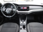 Škoda Octavia, 2023