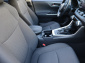 Toyota RAV 4, 2020