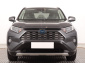 Toyota RAV 4, 2020
