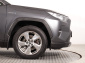 Toyota RAV 4, 2020
