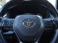 Toyota RAV 4, 2020