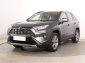 Toyota RAV 4, 2020