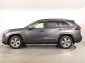 Toyota RAV 4, 2020