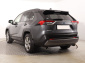 Toyota RAV 4, 2020