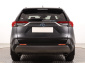 Toyota RAV 4, 2020