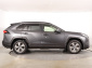 Toyota RAV 4, 2020
