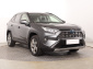 Toyota RAV 4, 2020