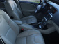 Volvo V40, 2016