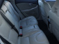 Volvo V40, 2016