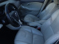 Volvo V40, 2016