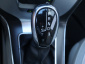 Volvo V40, 2016