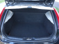 Volvo V40, 2016