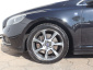 Volvo V40, 2016