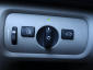 Volvo V40, 2016