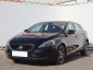 Volvo V40, 2016