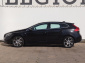 Volvo V40, 2016