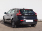 Volvo V40, 2016