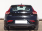 Volvo V40, 2016