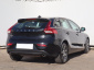 Volvo V40, 2016