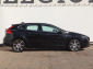 Volvo V40, 2016