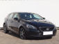 Volvo V40, 2016