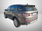 Land Rover Discovery Sport, 2015