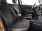 Ford Ecosport, 2020
