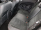 Ford Ecosport, 2020