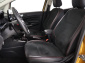 Ford Ecosport, 2020