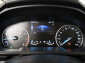 Ford Ecosport, 2020