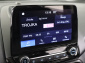 Ford Ecosport, 2020