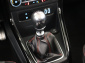 Ford Ecosport, 2020