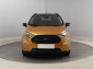 Ford Ecosport, 2020