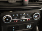 Ford Ecosport, 2020
