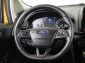 Ford Ecosport, 2020