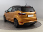 Ford Ecosport, 2020