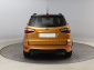 Ford Ecosport, 2020