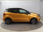 Ford Ecosport, 2020