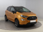 Ford Ecosport, 2020