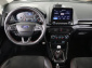 Ford Ecosport, 2020